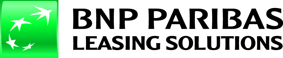 BNPP_LS_BL