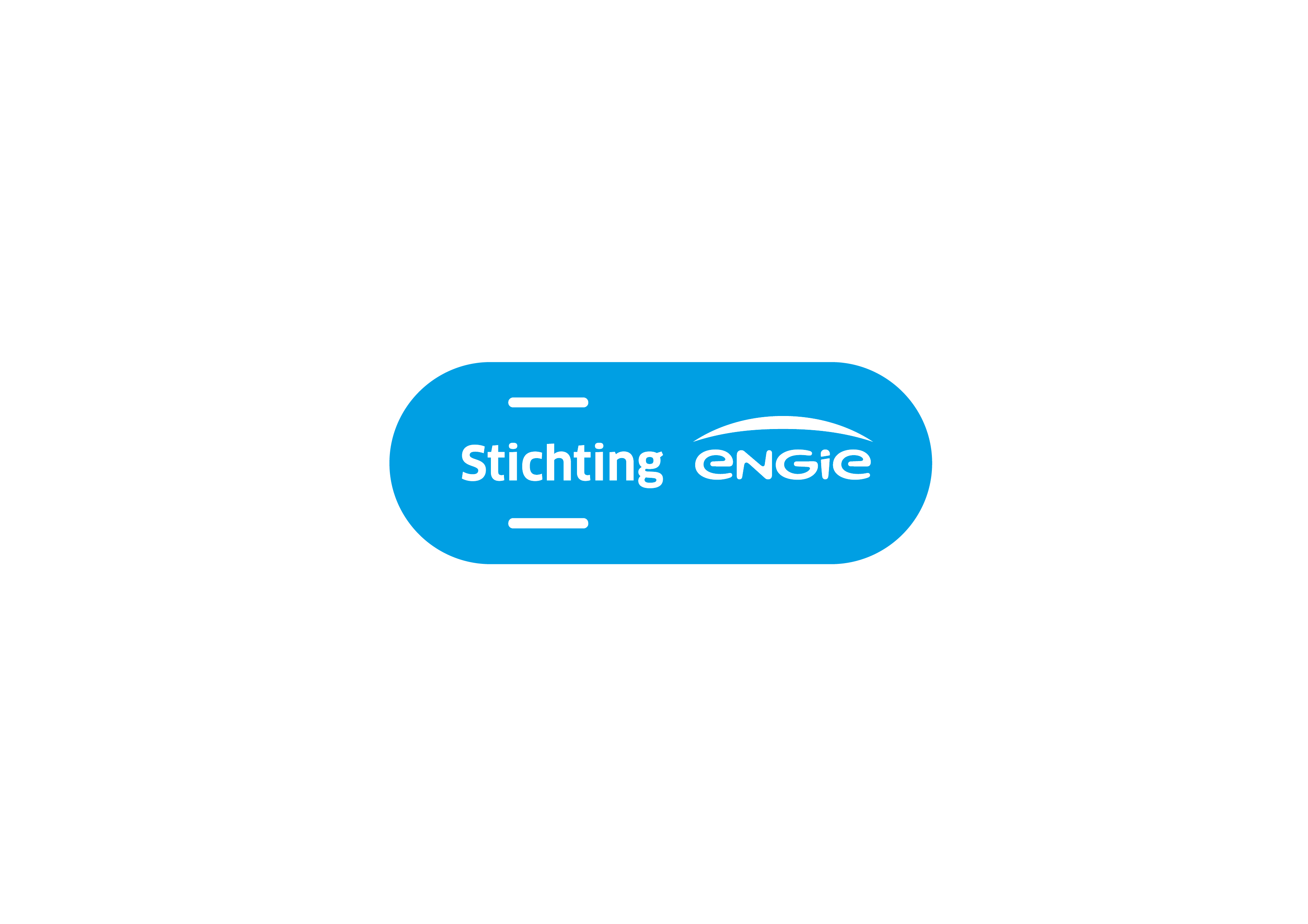 Logo_Stichting_ENGIE_c
