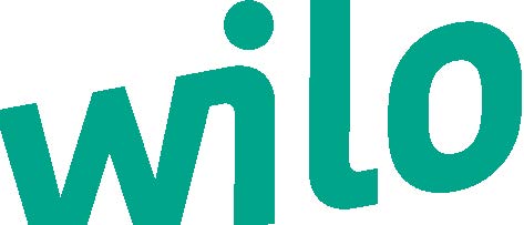 WILO7550_Wilo_Logo_Pantone_334_C__green___Logo.PDF