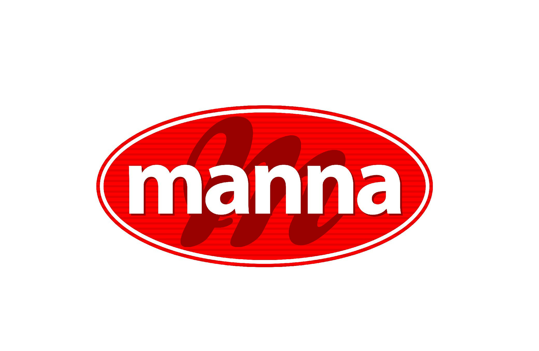 MANNA_LOGO_2016_MET_SCHADUW