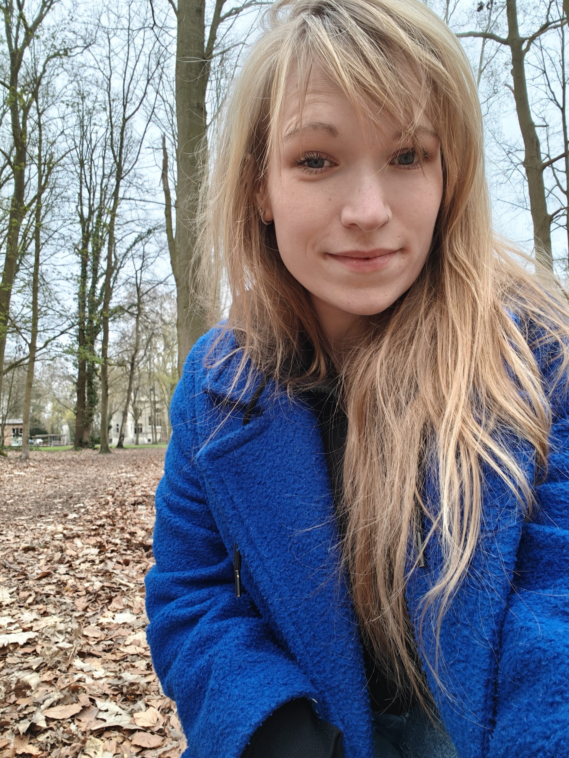 Kim Pielesz