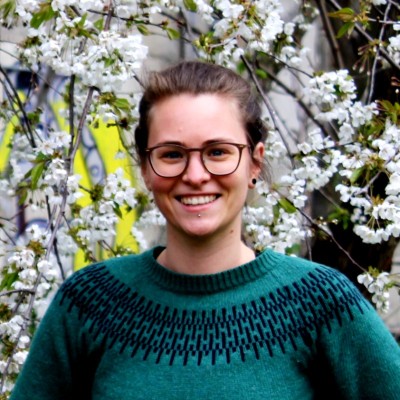 Els Temmerman